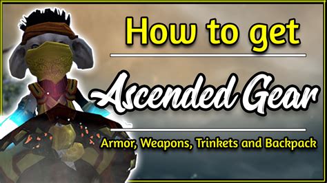 ascended accessory gw2.
